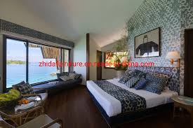 Top room amenities include a kitchenette, air conditioning, and. China Double Suite Bedding Room Furniture For 4 Star Beach Resort Hotel With Modern Design China Wooden Furniture Set Hotel Standard Furniture
