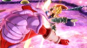 Oct 25, 2016 · when you get all the dragon balls in dragon ball xenoverse 2 you will get to make a wish. Dragon Ball Xenoverse 2 Is A Balanced And Motivating Game Siliconera