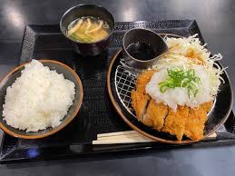 とん一 イオンモール京都桂川 - 京都市南区久世高田町/とんかつ店 | Yahoo!マップ