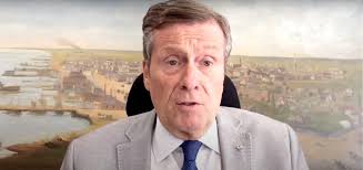 Pandemic power rankings