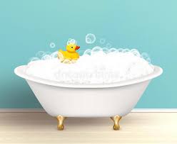 Watch online video russische mutter fickt sohn site:kajikus.xyz. Badewanne Stock Illustrationen Vektoren Kliparts 35 836 Stock Illustrationen