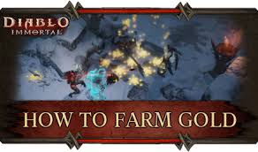 Diablo 3 Boosting, Power Leveling, Fast Carry Services | S31