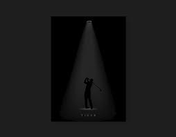 A film as beautiful to contemplate as it is to behold, soul proves pixar's power to deliver outstanding.it would be hard to argue against soul being one of 2020's most comforting, pleasurable films. Alternative Posters Collection For Soul 2020 On Behance