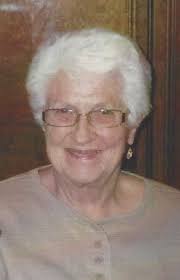 J W Embser Sons Funeral Home, Inc: 2018