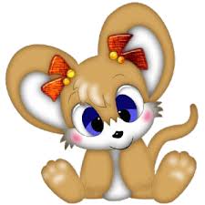 Animal Cute Animal Clipart Cartoon Animals Cute Cartoon Animals
