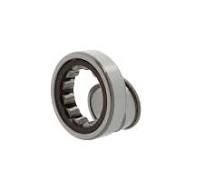 NJ207 ECP SKF