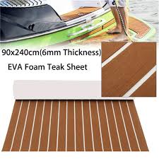 Image result for Teak Brown 2014 A1