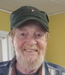 Donald Nunn Obituary