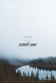 Pin On Hd Wallpapers