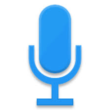 Computer dictionary definition for what voice recorder means including related links, information, and terms. Easy Voice Recorder 2 5 6 Nodpi Android 5 0 Apk Download By Digipom Apkmirror