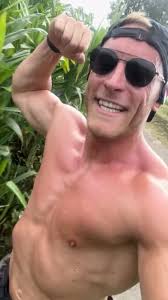 Mr & Mrs BC Fitness Its official 03/07/25 we got married.🤯❤️ Just like to  say a massive heart warmed thankyou & big love to every who came out to  help us celebrate.