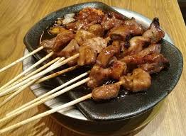 3 desain warung sembako i notordinaryblogger itulah 3 desain warung sembako yang dapat anda gunakan penulis mengolah desain warung ini berdasarkan pengamatan warung warung yang ada. Tenang Sate Kambing Yang Enaknya Tak Ketulungan Travel Tempo Co