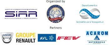 Dacia fiyatları ve en güncel dacia fiyat listeleri tüm model ve versiyonlarıyla resmi dacia i̇kinci el sitesi renault2'de. Mosu