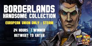 Shane Strong (@shanestrong05)