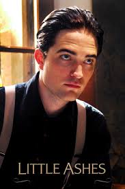 Watch Red Summer (2017) Full Movie Free Online