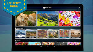We did not find results for: Updated Jigsaw Puzzle Crown Classic Jigsaw Puzzles Pc Android App Mod Download 2021
