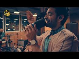Definitely check out the essential snatam kaur. 7 Indian Indie Artists Whose New Songs You Ll Play On Repeat