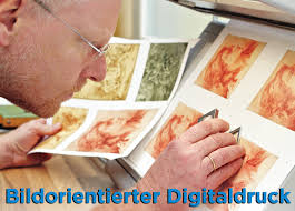 PP_2010_1_2: FOKUS: TITELTHEMA: BILDORIENTIERTER DIGITALDRUCK