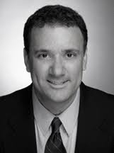 Rutgers-Newark To Recognize Three From Campus Community For Contributions  To Research, Teaching, Service