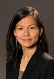 Yen-Ching Wu, PhD Principal Scientist in Toxicology & Food Safety McCormick  and Company