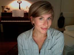 Pin On Short Hairstyles