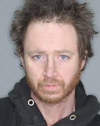 This Is Actually Happening