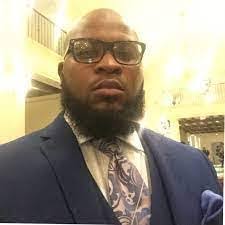 Orsen Sowell's Instagram, Twitter & Facebook