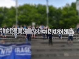 Diese seite enthält eine komplette übersicht aller absolvierten und bereits terminierten saisonspiele sowie die saisonbilanz des vereins vfb oldenburg in der saison güncel sezonun toplam istatistiği. Vfb Fur Alle Wichtiges Statement Der Entourage Ultras Facebook