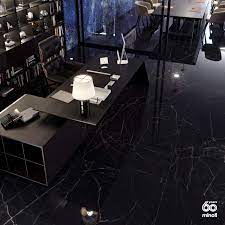 Minoli Marvel Black Atlantis Arsitektur Rumah Arsitektur Rumah