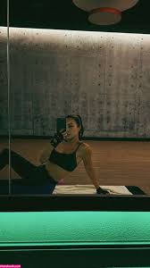 Sadaf Taherian Nude Onlyfans Photos Ibradomesexiezpix Web Porn