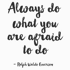 35 Most Famous Ralph Waldo Emerson Quotes To Inspire You In 2020 Ralph Waldo Emerson Ralph Waldo Emerson Quotes Emerson Quotes