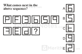 Download and play them by yourself or give it to kids to play at home or at school. 100 Brain Teasers Puzzles Questions With Answers Pdf 1