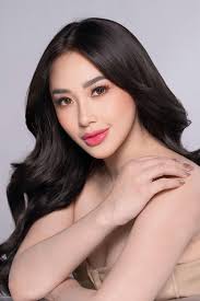 Hinahanap ko yung pake ko. Nasa sayo ba? 🙈