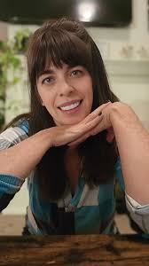 Finding identity through name change and self-discovery