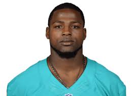 Rashawn Scott's Instagram, Twitter & Facebook