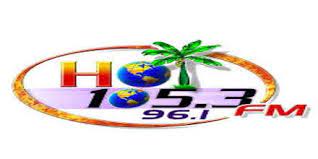 Listen to indian online radio stations. Caribbean Hot Fm Live Online Radio