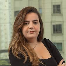 Maeda, Ayres & Sarubbi Advogados