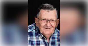 Obituary information for Lyle J Witzel