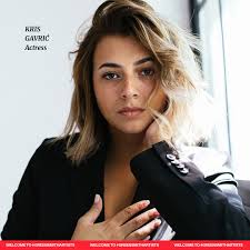 Greensmith Artists (@greensmithartists) • Instagram photos and videos