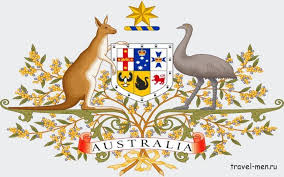 Check spelling or type a new query. Ausztralia Fobb Varosai Nagyvarosok Ausztralia Elso Varosaban Ausztraliaban