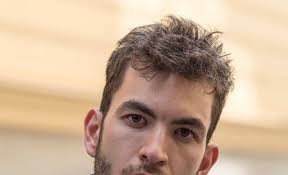 Kadir, kardeşine yapılan iftiranın peşini bırakmaz. Kardeslerim Dizisine Yeni Bir Oyuncu Katildi Timeturk Haber