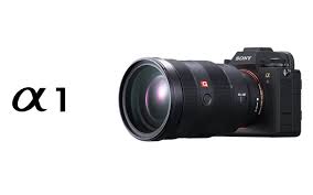 Sony corporation is a japanese multinational conglomerate corporation headquartered in kōnan, minato, tokyo. Miwlac4mej9uvm