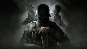 Rainbow Six Siege S Various Editions Get Revamped For Year 4