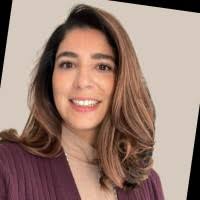 4000+ "Pamela" profiles