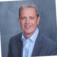 Dalton Motley's Instagram, Twitter & Facebook