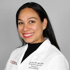 Gynecology & Obstetrics