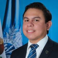 70+ "Benjamin Pacheco" profiles