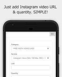 Get 100 free instagram views. Instagram Story Views Hack Apk Download Hashtags To Get Followers And Likes On Instagram