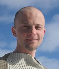 Les relations de Christophe LAVOGEZ