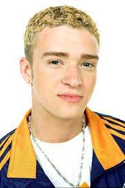 He starred in the early disney channel series with ryan gosling, britney spears, christina aguilera, jc chasez, and his best friend, nikki deloach. Justin Timberlake Best Hairstyles 90s Hair Nsync Glamour Uk
